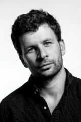 Leonid Shmelkov