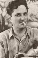 Leonid Solovyov