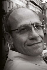 Leonid Svintsitskiy