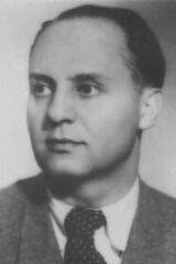 Leonid Trauberg