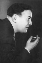 Leonid Utyosov