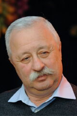Leonid Yakubovich