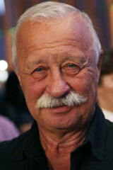 Leonid Yakubovich