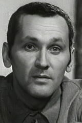 Leonid Yevtifyev