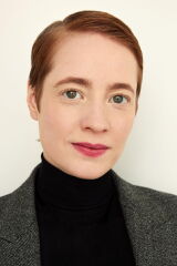 Leonie Benesch