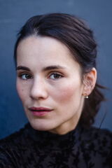 Leonie Euler
