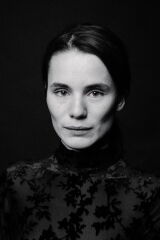 Leonie Euler