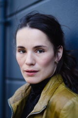 Leonie Euler