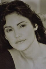 Leonor Anthony