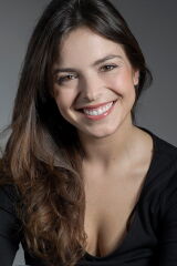 Leonor Beleza