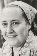 Leonor Lambertini