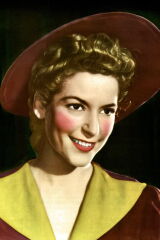 Leonor Maia
