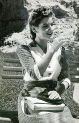 Leonor Maia