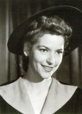 Leonor Maia