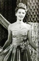 Leonor Maia