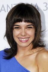 Leonor Martín