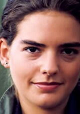 Leonor Seixas