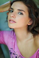 Leonor Seixas