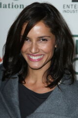 Leonor Varela