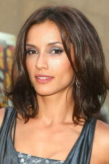 Leonor Varela