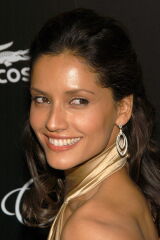Leonor Varela