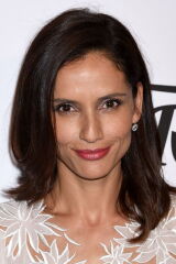 Leonor Varela