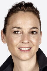 Leonor Watling