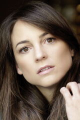 Leonor Watling