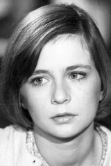 Leonora Fani