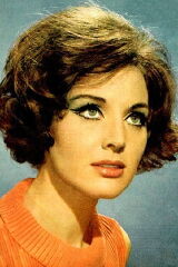 Leonora Ruffo
