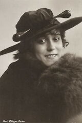 Leontine Kühnberg