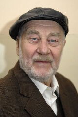Leopold Haverl