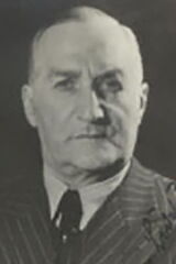 Leopold von Ledebur