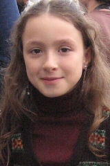 Léora Barbara