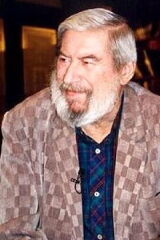 Leoš Suchařípa