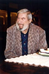 Leoš Suchařípa