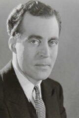 LeRoy Mason