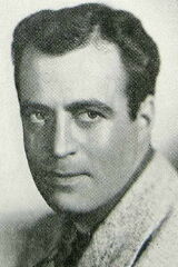 LeRoy Mason