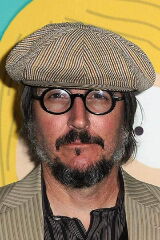 Les Claypool