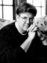 Les Mayfield