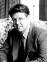 Les Mayfield