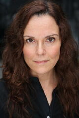Lesa Thurman