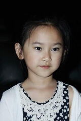 Lesi Liu