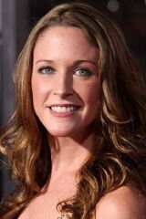 Leslea Fisher