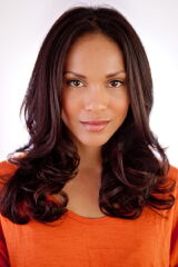 Lesley-Ann Brandt
