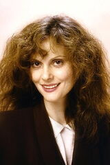 Lesley Ann Warren