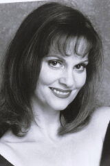 Lesley Ann Warren