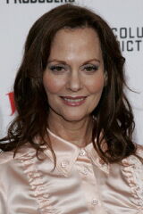 Lesley Ann Warren