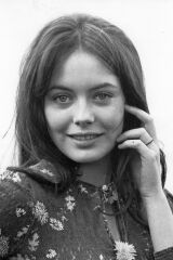 Lesley-Anne Down