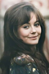 Lesley-Anne Down